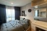 1 Bedroom Condo for rent in Lumpini Ville Pattanakarn - Srinakarin, Suan Luang, Bangkok
