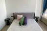 2 Bedroom Condo for rent in Chapter Charoennakhorn-Riverside, Bang Lamphu Lang, Bangkok near BTS Krung Thon Buri