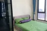 2 Bedroom Condo for rent in Chapter Charoennakhorn-Riverside, Bang Lamphu Lang, Bangkok near BTS Krung Thon Buri