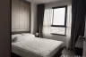 1 Bedroom Condo for rent in Ideo Sukhumvit 93, Bang Chak, Bangkok near BTS Bang Chak