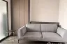 1 Bedroom Condo for rent in Ideo Sukhumvit 93, Bang Chak, Bangkok near BTS Bang Chak