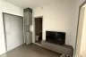 1 Bedroom Condo for rent in Ideo Sukhumvit 93, Bang Chak, Bangkok near BTS Bang Chak