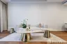 2 Bedroom Condo for rent in 185 Rajadamri, Lumpini, Bangkok near BTS Ratchadamri