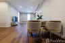2 Bedroom Condo for rent in 185 Rajadamri, Lumpini, Bangkok near BTS Ratchadamri