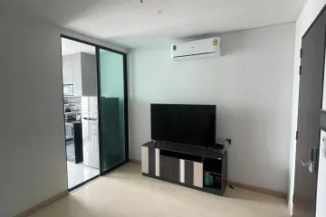 1 Bedroom Condo for Sale or Rent in Bangkok Horizon Sathorn, Yan Nawa, Bangkok near BTS Chong Nonsi