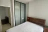 1 Bedroom Condo for Sale or Rent in Bangkok Horizon Sathorn, Yan Nawa, Bangkok near BTS Chong Nonsi