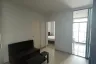 1 Bedroom Condo for Sale or Rent in Bangkok Horizon Sathorn, Yan Nawa, Bangkok near BTS Chong Nonsi