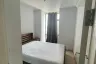1 Bedroom Condo for Sale or Rent in Bangkok Horizon Sathorn, Yan Nawa, Bangkok near BTS Chong Nonsi