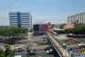 5 Bedroom Townhouse for sale in Bang Khae Nuea, Bangkok