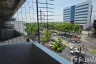 5 Bedroom Townhouse for sale in Bang Khae Nuea, Bangkok