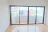 5 Bedroom Townhouse for sale in Bang Khae Nuea, Bangkok