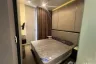 2 Bedroom Condo for rent in The Esse at Singha Complex, Bang Kapi, Bangkok near MRT Phetchaburi