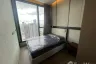2 Bedroom Condo for rent in The Esse at Singha Complex, Bang Kapi, Bangkok near MRT Phetchaburi