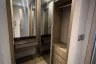 2 Bedroom Condo for rent in The Esse at Singha Complex, Bang Kapi, Bangkok near MRT Phetchaburi