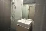 Condo for rent in IDEO O2, Bang Na, Bangkok near BTS Bang Na