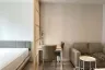 Condo for rent in IDEO O2, Bang Na, Bangkok near BTS Bang Na