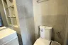 Condo for rent in IDEO O2, Bang Na, Bangkok near BTS Bang Na