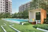 1 Bedroom Condo for rent in Good Day Sukhumvit 93, Bang Chak, Bangkok