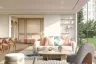1 Bedroom Condo for rent in Good Day Sukhumvit 93, Bang Chak, Bangkok