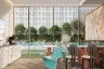 1 Bedroom Condo for rent in Good Day Sukhumvit 93, Bang Chak, Bangkok