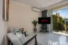 1 Bedroom Condo for sale in Karon Butterfly Condominium, Karon, Phuket