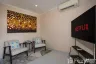 1 Bedroom Condo for sale in Karon Butterfly Condominium, Karon, Phuket