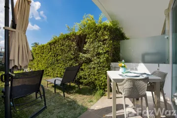 1 Bedroom Condo for sale in Karon Butterfly Condominium, Karon, Phuket