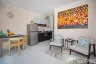 1 Bedroom Condo for sale in Karon Butterfly Condominium, Karon, Phuket