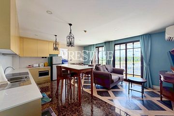 2 Bedroom Condo for sale in Espana Condo Resort Pattaya, Nong Prue, Chonburi
