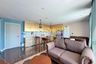 2 Bedroom Condo for sale in Espana Condo Resort Pattaya, Nong Prue, Chonburi
