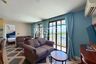 2 Bedroom Condo for sale in Espana Condo Resort Pattaya, Nong Prue, Chonburi