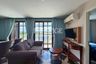 2 Bedroom Condo for sale in Espana Condo Resort Pattaya, Nong Prue, Chonburi