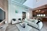 3 Bedroom House for sale in Larelana Villa, Huai Yai, Chonburi