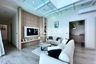 3 Bedroom House for sale in Larelana Villa, Huai Yai, Chonburi