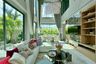 3 Bedroom House for sale in Madcha Nirvana, Huai Yai, Chonburi