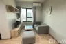 2 Bedroom Condo for rent in Escent Condo Chiangmai, Fa Ham, Chiang Mai