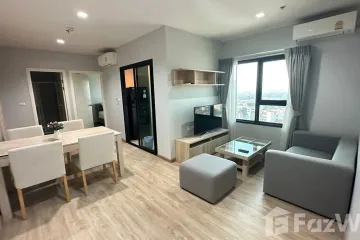 2 Bedroom Condo for rent in Escent Condo Chiangmai, Fa Ham, Chiang Mai