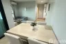 2 Bedroom Condo for rent in Escent Condo Chiangmai, Fa Ham, Chiang Mai