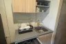 Condo for rent in Hay Hua Hin, Nong Kae, Prachuap Khiri Khan
