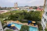 Condo for rent in Hay Hua Hin, Nong Kae, Prachuap Khiri Khan
