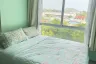 Condo for rent in Hay Hua Hin, Nong Kae, Prachuap Khiri Khan