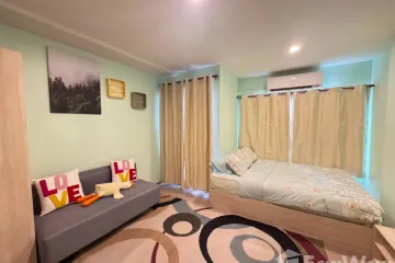 Condo for rent in Hay Hua Hin, Nong Kae, Prachuap Khiri Khan