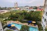 Condo for rent in Hay Hua Hin, Nong Kae, Prachuap Khiri Khan