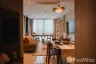 1 Bedroom Condo for rent in Hilltania, Chang Phueak, Chiang Mai