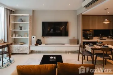 1 Bedroom Condo for rent in Hilltania, Chang Phueak, Chiang Mai