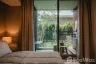 1 Bedroom Condo for rent in Hilltania, Chang Phueak, Chiang Mai