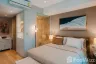 1 Bedroom Condo for rent in Hilltania, Chang Phueak, Chiang Mai