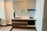 1 Bedroom Condo for rent in Supalai Premier Charoen Nakhon, Khlong San, Bangkok near BTS Khlong San