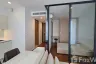 1 Bedroom Condo for rent in Bright Wongwian Yai, Bukkhalo, Bangkok near BTS Wongwian Yai