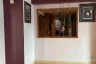 2 Bedroom Condo for rent in Saranjai Mansion, Khlong Toei, Bangkok near BTS Nana